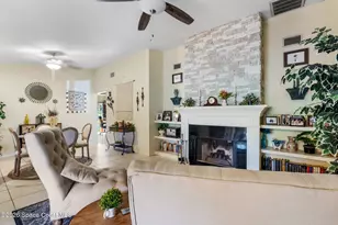 742 Timber Ridge Trail SW, Vero Beach, FL 32962 - Photo 7
