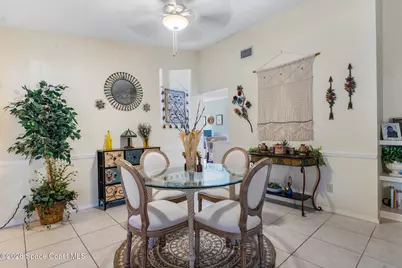 742 Timber Ridge Trail SW #C, Vero Beach, FL 32962 - Photo 13