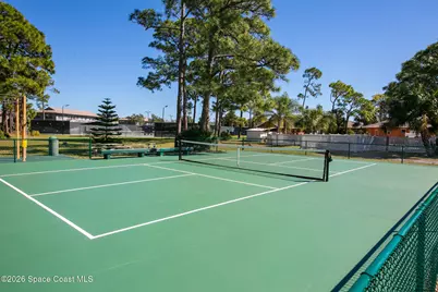 742 Timber Ridge Trail SW #C, Vero Beach, FL 32962 - Photo 51