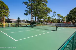 742 Timber Ridge Trail SW, Vero Beach, FL 32962 - Photo 51