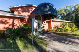 742 Timber Ridge Trail SW, Vero Beach, FL 32962 - Photo 49