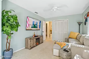 742 Timber Ridge Trail SW, Vero Beach, FL 32962 - Photo 31