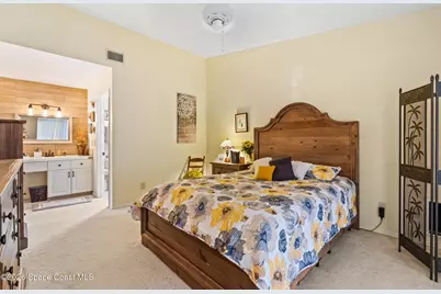 742 Timber Ridge Trail SW #C, Vero Beach, FL 32962 - Photo 39