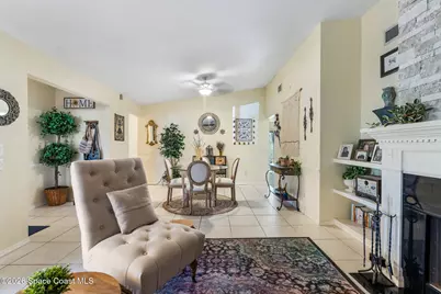 742 Timber Ridge Trail SW #C, Vero Beach, FL 32962 - Photo 11