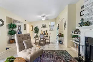 742 Timber Ridge Trail SW, Vero Beach, FL 32962 - Photo 11