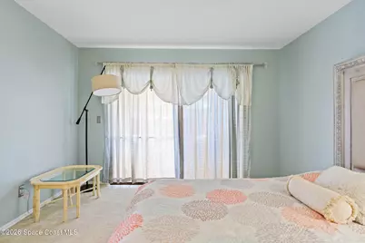 742 Timber Ridge Trail SW #C, Vero Beach, FL 32962 - Photo 35