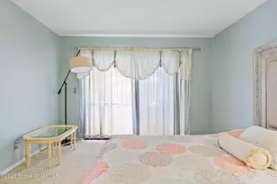 742 Timber Ridge Trail SW, Vero Beach, FL 32962 - Photo 35