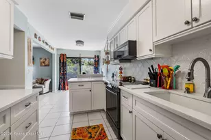 742 Timber Ridge Trail SW, Vero Beach, FL 32962 - Photo 3