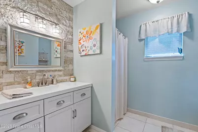 742 Timber Ridge Trail SW #C, Vero Beach, FL 32962 - Photo 33