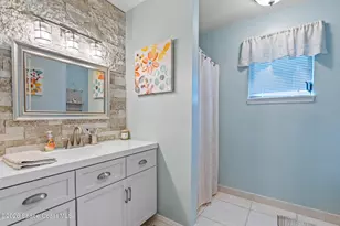 742 Timber Ridge Trail SW, Vero Beach, FL 32962 - Photo 33