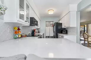742 Timber Ridge Trail SW, Vero Beach, FL 32962 - Photo 27