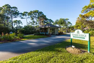 742 Timber Ridge Trail SW, Vero Beach, FL 32962 - Photo 47