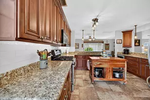1634 Pga Blvd, Melbourne, FL 32935 - Photo 27