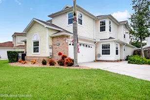 1634 Pga Blvd, Melbourne, FL 32935 - Photo 1