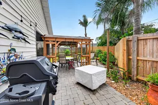 1634 Pga Blvd, Melbourne, FL 32935 - Photo 13