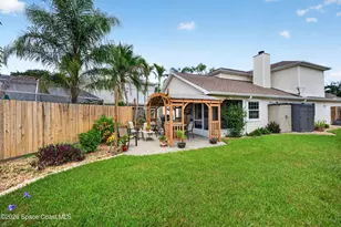 1634 Pga Blvd, Melbourne, FL 32935 - Photo 9
