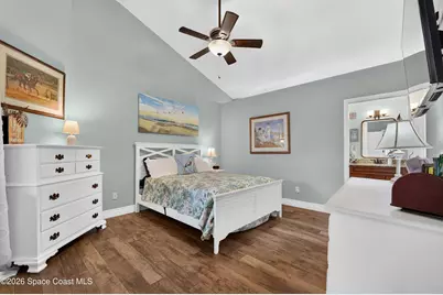 1634 Pga Boulevard, Melbourne, FL 32935 - Photo 41