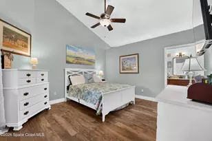 1634 Pga Blvd, Melbourne, FL 32935 - Photo 41