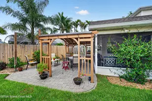 1634 Pga Blvd, Melbourne, FL 32935 - Photo 11