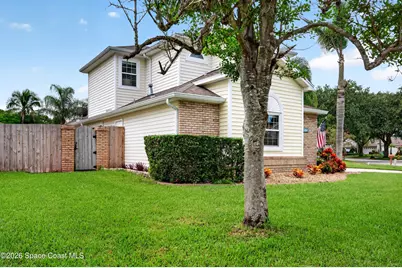1634 Pga Boulevard, Melbourne, FL 32935 - Photo 5