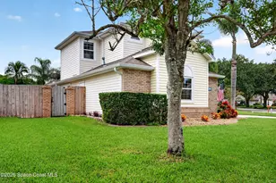 1634 Pga Blvd, Melbourne, FL 32935 - Photo 5