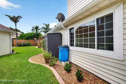 1634 Pga Boulevard, Melbourne, FL 32935 - Photo 7