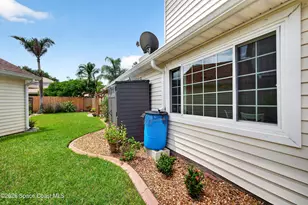 1634 Pga Blvd, Melbourne, FL 32935 - Photo 7
