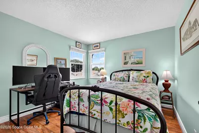 1634 Pga Boulevard, Melbourne, FL 32935 - Photo 55