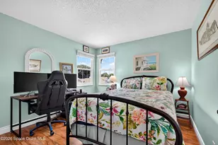 1634 Pga Blvd, Melbourne, FL 32935 - Photo 55