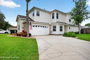 1634 Pga Blvd, Melbourne, FL 32935 - Photo 3
