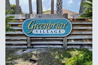 1634 Pga Boulevard, Melbourne, FL 32935 - Photo 57