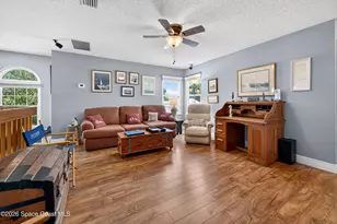 1634 Pga Blvd, Melbourne, FL 32935 - Photo 49