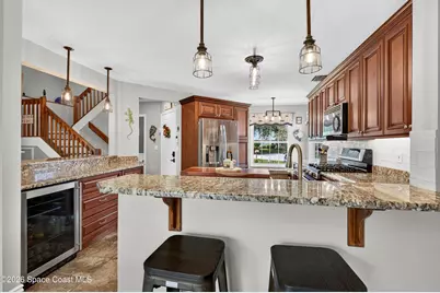 1634 Pga Boulevard, Melbourne, FL 32935 - Photo 29