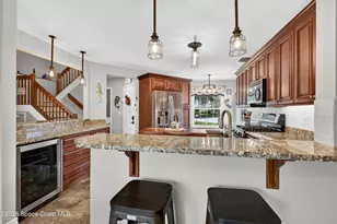 1634 Pga Blvd, Melbourne, FL 32935 - Photo 29