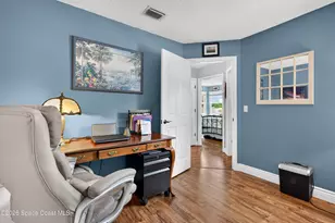 1634 Pga Blvd, Melbourne, FL 32935 - Photo 53