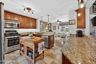 1634 Pga Blvd, Melbourne, FL 32935 - Photo 23