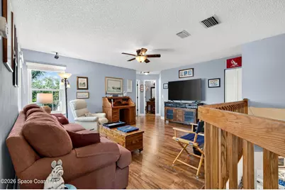 1634 Pga Boulevard, Melbourne, FL 32935 - Photo 47
