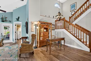 1634 Pga Blvd, Melbourne, FL 32935 - Photo 35