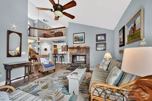 1634 Pga Blvd, Melbourne, FL 32935 - Photo 39