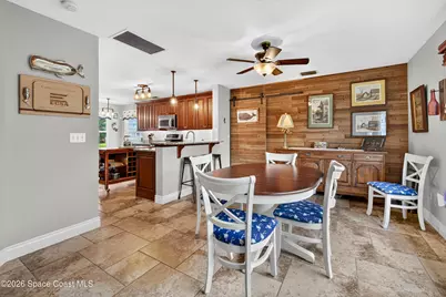 1634 Pga Boulevard, Melbourne, FL 32935 - Photo 33