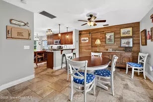 1634 Pga Blvd, Melbourne, FL 32935 - Photo 33