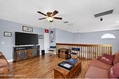 1634 Pga Boulevard, Melbourne, FL 32935 - Photo 51