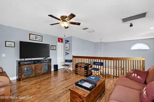 1634 Pga Blvd, Melbourne, FL 32935 - Photo 51