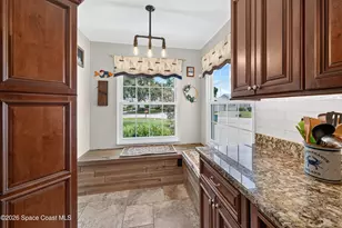 1634 Pga Blvd, Melbourne, FL 32935 - Photo 25