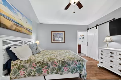 1634 Pga Boulevard, Melbourne, FL 32935 - Photo 43