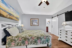 1634 Pga Blvd, Melbourne, FL 32935 - Photo 43