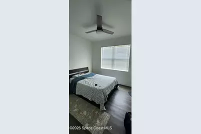 7357 Bluemink Lane, Melbourne, FL 32940 - Photo 9