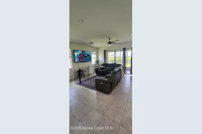 7357 Bluemink Lane, Melbourne, FL 32940 - Photo 5