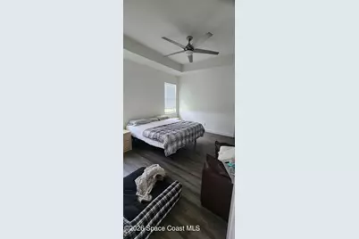 7357 Bluemink Lane, Melbourne, FL 32940 - Photo 13