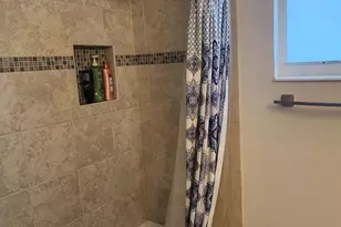 7357 Bluemink Ln, Melbourne, FL 32940 - Photo 11